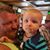 Mason Kalisch's profile image