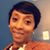 Deronda C. Washington's profile image
