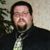 Robert Thomas's profile image