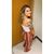 Madi Biondillo's profile image
