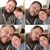 Melissa Mortensen Johnson's profile image