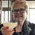 Valerie Warchol Breznicky's profile image