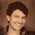 Achut Puri's profile image