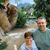 Carolyn Marshall-Koratich's profile image