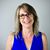 Lisa Sutter's profile image