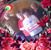 Vicki Brumley Anders's profile image