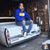 Ricardo Labrador's profile image