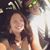 Kaitlyn Dowell's profile image