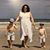 Dulce Rodriguez's profile image