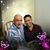 Michael Cabrera's profile image