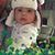 Charlie Gaeta's profile image
