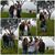Aracely Varela-Aspeytia's profile image