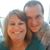 Darleen Weber Balduf's profile image