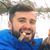 Jacob Artuso's profile image