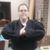 Autumn Silverton's profile image