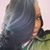 Quatesha Lorraine Wilson's profile image