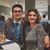 Makana Burke's profile image