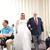 Marley Munn Nelsen's profile image
