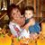 Evelyn Appel's profile image