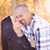 Robin Wrathall's profile image