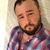 Steven Phillips's profile image