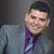 Leonard Navarrete's profile image