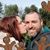 Kristen Livingston Kiel's profile image