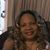 Kathy Ann Patrick's profile image