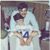 Scott A. Nadeau's profile image