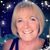 Karen Casey Hoster's profile image