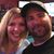 Sandi Lynn's profile image