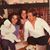 Pam Hammes's profile image