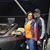 Stacy Dority-Edwards's profile image