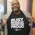 Andre C Russell's profile image