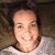 Renae Moreschini's profile image