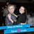 Elinor Flanigan's profile image