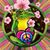 Susan Treat's profile image