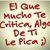 Cristina Perez's profile image