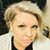 Jennifer Jones's profile image