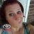 Wendy Franklin's profile image