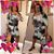 Gilda Harris's profile image