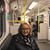 Amy Hogeboom Valadez's profile image