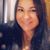 Wilma Arizpe's profile image
