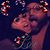 Rhonda Mellow-Yocum's profile image