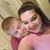 Whitney Fink's profile image