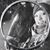 Elizabeth Murray's profile image