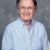 Bettyann Lund Talley's profile image