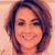 Amanda Mote's profile image