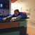 Casey K McCluskey's profile image