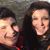 Teri Felder Skadron's profile image